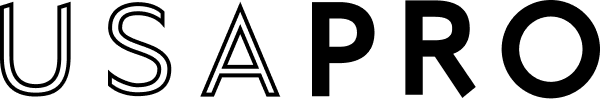USA Pro